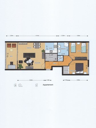 Plattegrond - Godsweerdersingel 34F, 6041 GL Roermond - plattegrond brochure.jpg